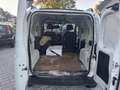 Peugeot Bipper Tepee 1.4 hdi Premium - thumbnail 10