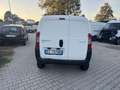 Peugeot Bipper Tepee 1.4 hdi Premium - thumbnail 5