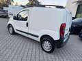 Peugeot Bipper Tepee 1.4 hdi Premium - thumbnail 6
