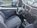 Peugeot Bipper Tepee 1.4 hdi Premium - thumbnail 9