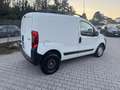 Peugeot Bipper Tepee 1.4 hdi Premium - thumbnail 4