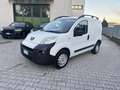 Peugeot Bipper Tepee 1.4 hdi Premium - thumbnail 2