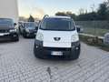 Peugeot Bipper Tepee 1.4 hdi Premium - thumbnail 1