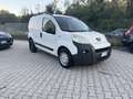 Peugeot Bipper Tepee 1.4 hdi Premium - thumbnail 3