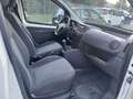 Peugeot Bipper Tepee 1.4 hdi Premium - thumbnail 7
