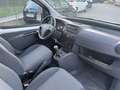 Peugeot Bipper Tepee 1.4 hdi Premium - thumbnail 8