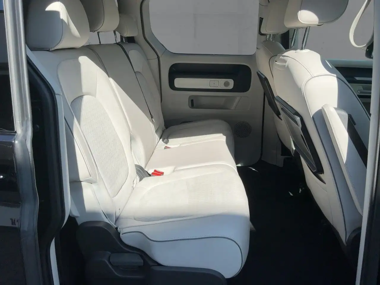 Volkswagen Id. Buzz ID.Buzz Pro MATRIX+NAVI+AHK+ACC+SHZ+DAB+360°+21Z, миниатюра 13