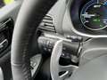 Mitsubishi Eclipse Cross 2.4 PHEV Instyle | DIRECT UIT VOORRAAD LEVERBAAR | Zwart - thumbnail 22