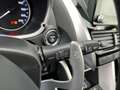 Mitsubishi Eclipse Cross 2.4 PHEV Instyle | DIRECT UIT VOORRAAD LEVERBAAR | Zwart - thumbnail 21