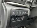 Mitsubishi Eclipse Cross 2.4 PHEV Instyle | DIRECT UIT VOORRAAD LEVERBAAR | Zwart - thumbnail 26