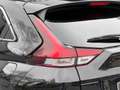 Mitsubishi Eclipse Cross 2.4 PHEV Instyle | DIRECT UIT VOORRAAD LEVERBAAR | Zwart - thumbnail 33