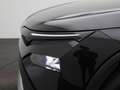 Skoda Elroq 60 Business Edition 204 PK | Lichtmetalen Velgen | Zwart - thumbnail 7