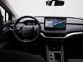 Skoda Elroq 60 Business Edition 204 PK | Lichtmetalen Velgen | Zwart - thumbnail 8