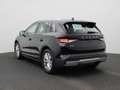 Skoda Elroq 60 Business Edition 204 PK | Lichtmetalen Velgen | Zwart - thumbnail 2