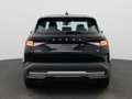 Skoda Elroq 60 Business Edition 204 PK | Lichtmetalen Velgen | Zwart - thumbnail 5