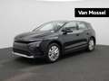 Skoda Elroq 60 Business Edition 204 PK | Lichtmetalen Velgen | Zwart - thumbnail 1