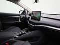 Skoda Elroq 60 Business Edition 204 PK | Lichtmetalen Velgen | Zwart - thumbnail 10