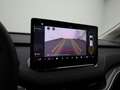 Skoda Elroq 60 Business Edition 204 PK | Lichtmetalen Velgen | Zwart - thumbnail 11