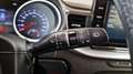 Kia 1.6 CRDI 136 ISG MOTION Schwarz - thumbnail 25