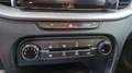 Kia 1.6 CRDI 136 ISG MOTION Schwarz - thumbnail 20