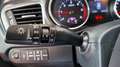 Kia 1.6 CRDI 136 ISG MOTION Schwarz - thumbnail 26