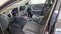 Kia 1.6 CRDI 136 ISG MOTION Schwarz - thumbnail 29