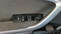 Kia 1.6 CRDI 136 ISG MOTION Schwarz - thumbnail 28