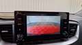 Kia 1.6 CRDI 136 ISG MOTION Schwarz - thumbnail 19
