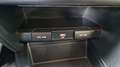 Kia 1.6 CRDI 136 ISG MOTION Schwarz - thumbnail 21