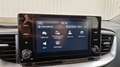 Kia 1.6 CRDI 136 ISG MOTION Schwarz - thumbnail 17