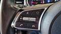Kia 1.6 CRDI 136 ISG MOTION Schwarz - thumbnail 24