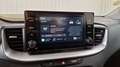 Kia 1.6 CRDI 136 ISG MOTION Schwarz - thumbnail 16