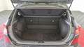 Kia 1.6 CRDI 136 ISG MOTION Schwarz - thumbnail 31
