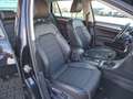 Volkswagen Golf Golf VII TGI Limousine BlueM CNG-Erdgas&Benzin Schwarz - thumbnail 9