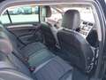 Volkswagen Golf Golf VII TGI Limousine BlueM CNG-Erdgas&Benzin Schwarz - thumbnail 13