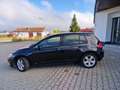 Volkswagen Golf Golf VII TGI Limousine BlueM CNG-Erdgas&Benzin Schwarz - thumbnail 2