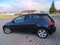 Volkswagen Golf Golf VII TGI Limousine BlueM CNG-Erdgas&Benzin Schwarz - thumbnail 4