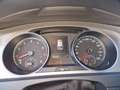 Volkswagen Golf Golf VII TGI Limousine BlueM CNG-Erdgas&Benzin Schwarz - thumbnail 14