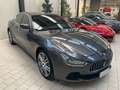 Maserati Ghibli 3.0 Diesel 275 CV Granlusso Gris - thumbnail 5