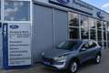 Ford Kuga Plug-In Hybrid Titanium Silber - thumbnail 1