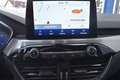 Ford Kuga Plug-In Hybrid Titanium Silber - thumbnail 10