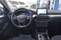 Ford Kuga Plug-In Hybrid Titanium Silber - thumbnail 9