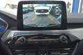 Ford Kuga Plug-In Hybrid Titanium Silber - thumbnail 14