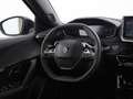 Peugeot 2008 1.2 PureTech 130 Allure Aut LED TEMP KLIMA Schwarz - thumbnail 12