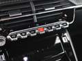 Peugeot 2008 1.2 PureTech 130 Allure Aut LED TEMP KLIMA Schwarz - thumbnail 16
