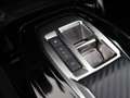 Peugeot 2008 1.2 PureTech 130 Allure Aut LED TEMP KLIMA Schwarz - thumbnail 17