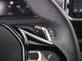 Peugeot 2008 1.2 PureTech 130 Allure Aut LED TEMP KLIMA Schwarz - thumbnail 20