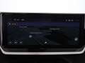 Peugeot 2008 1.2 PureTech 130 Allure Aut LED TEMP KLIMA Schwarz - thumbnail 15
