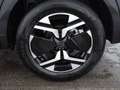 Peugeot 2008 1.2 PureTech 130 Allure Aut LED TEMP KLIMA Schwarz - thumbnail 25