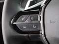 Peugeot 2008 1.2 PureTech 130 Allure Aut LED TEMP KLIMA Schwarz - thumbnail 21